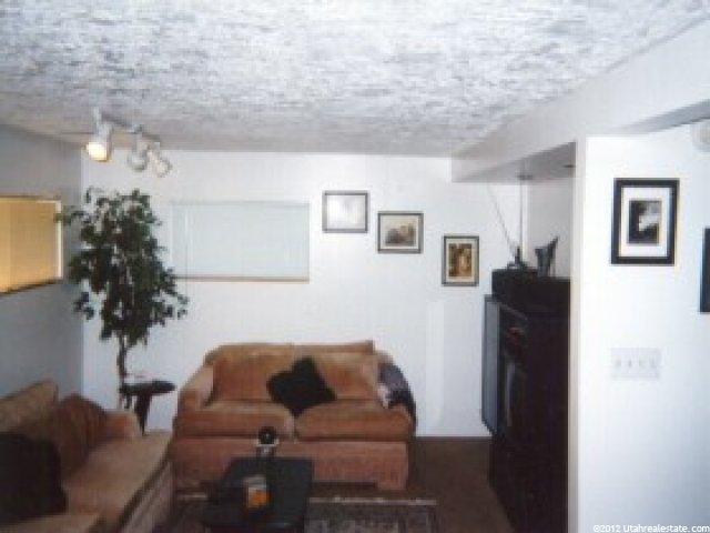 195 E 7060 S, Midvale, UT 84047 — photo 3