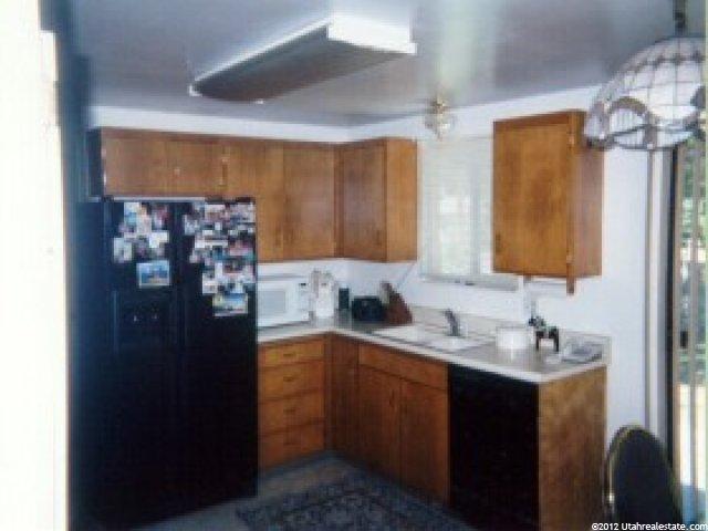 195 E 7060 S, Midvale, UT 84047 — photo 4