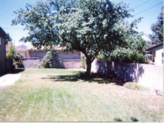 195 E 7060 S, Midvale, UT 84047 — photo 5