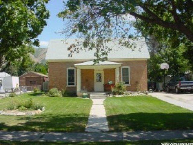 443 S 200 E, Brigham City, UT 84302 — photo 4