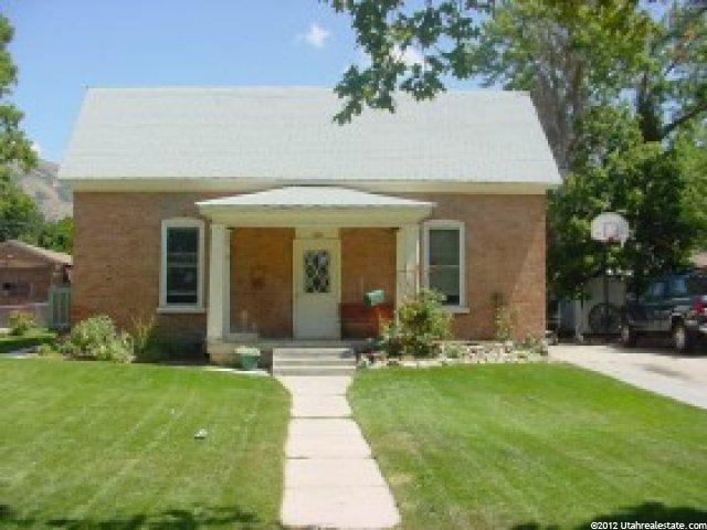 443 S 200 E, Brigham City, UT 84302 — photo 5