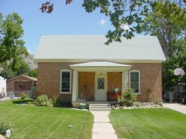 443 S 200 E, Brigham City, UT 84302 — photo 3