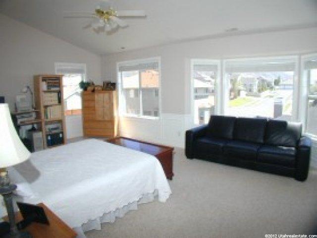 1896 E 10225 S, Sandy, UT 84092 — photo 2