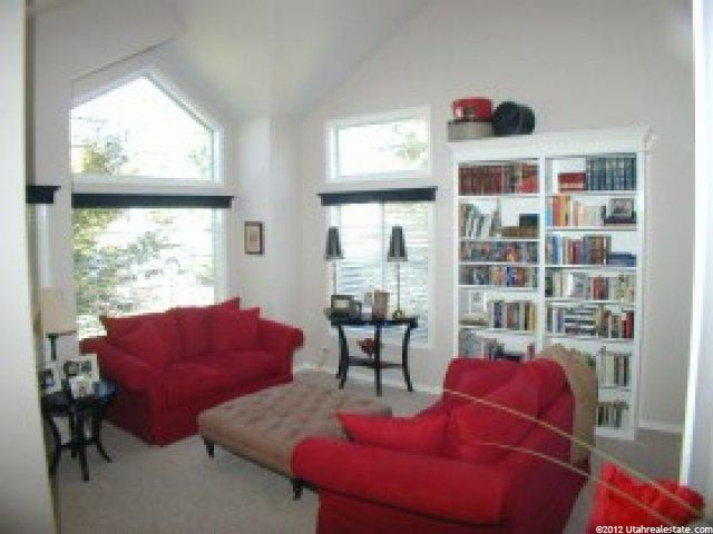 1896 E 10225 S, Sandy, UT 84092 — photo 4