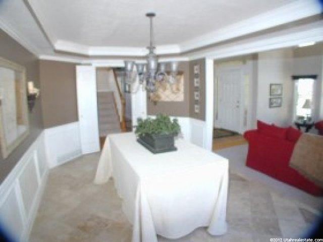 1896 E 10225 S, Sandy, UT 84092 — photo 5