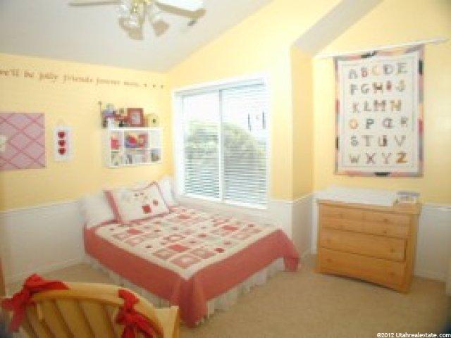 1896 E 10225 S, Sandy, UT 84092 — photo 6