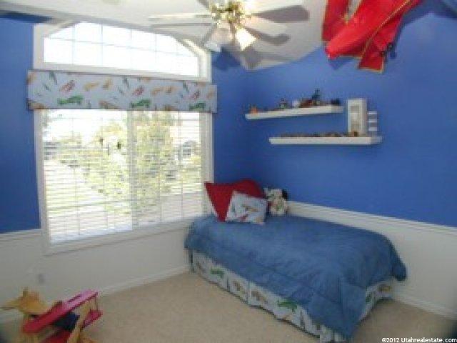 1896 E 10225 S, Sandy, UT 84092 — photo 7