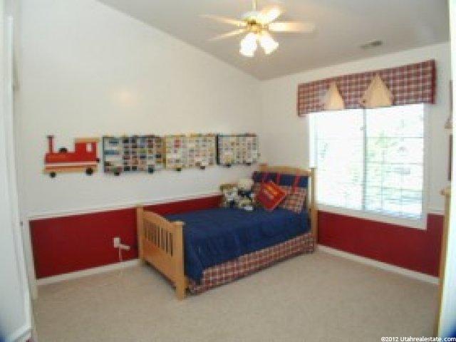 1896 E 10225 S, Sandy, UT 84092 — photo 8