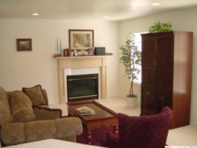 72 S 1250 E, Logan, UT 84321 — photo 2