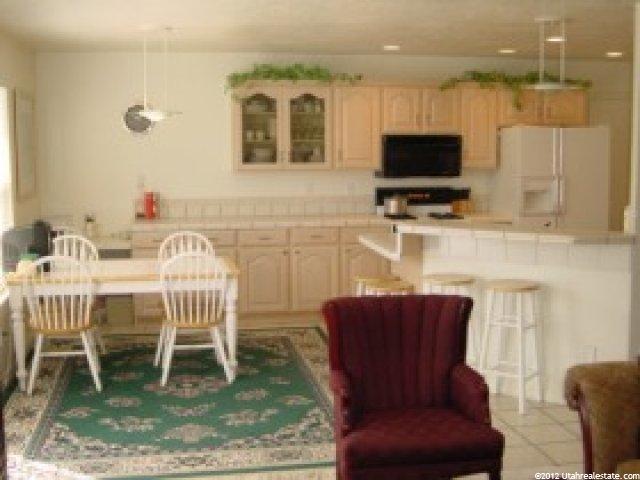 72 S 1250 E, Logan, UT 84321 — photo 3