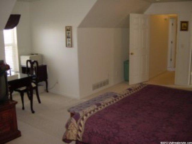 72 S 1250 E, Logan, UT 84321 — photo 5