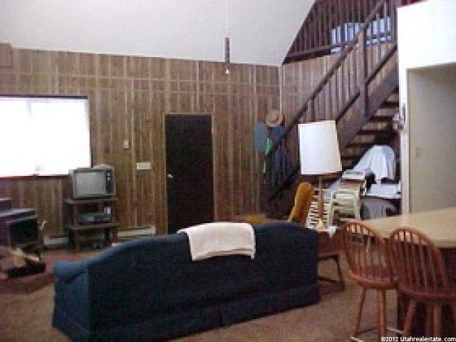 133 Oak Hvn, Midway, UT 84049 — photo 2