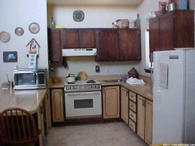 133 Oak Hvn, Midway, UT 84049 — photo 3