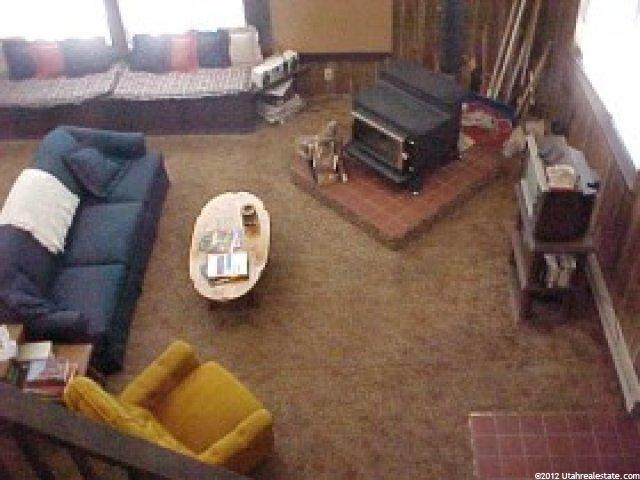 133 Oak Hvn, Midway, UT 84049 — photo 4