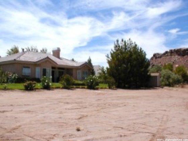 2805 Juniper Cir, St. George, UT 84790 — photo 3