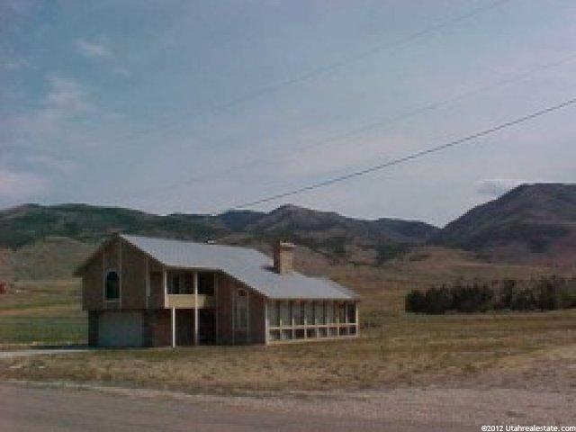 4146 N 4000 E, Eden, UT 84310 — photo 2