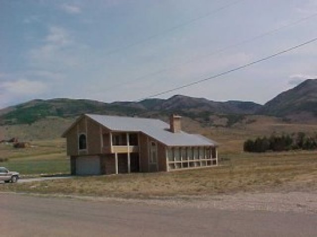 4146 N 4000 E, Eden, UT 84310 — photo 3