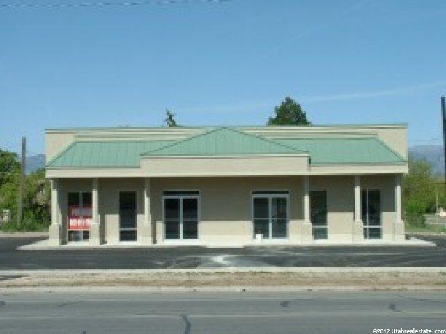 95 N State St, Mt Pleasant, UT 84647 — photo 2