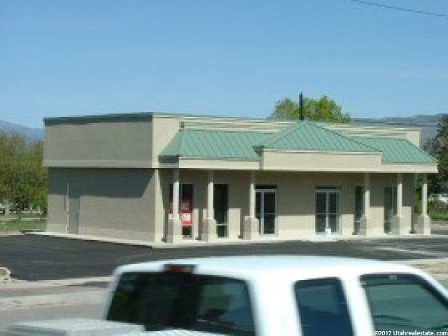 95 N State St, Mt Pleasant, UT 84647 — photo 3