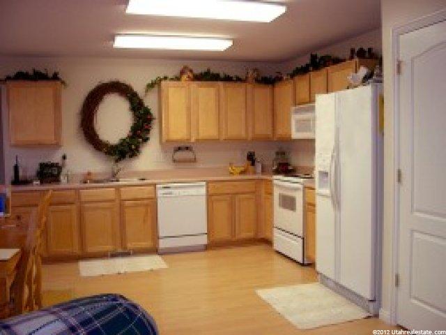 15091 Junction Cir, Draper, UT 84020 — photo 2