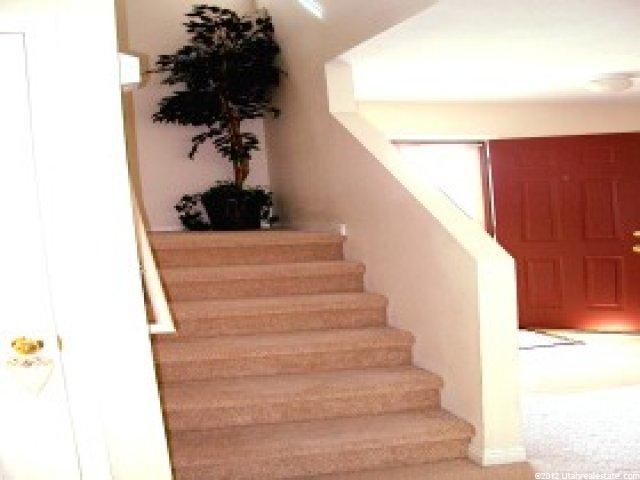 15091 Junction Cir, Draper, UT 84020 — photo 5
