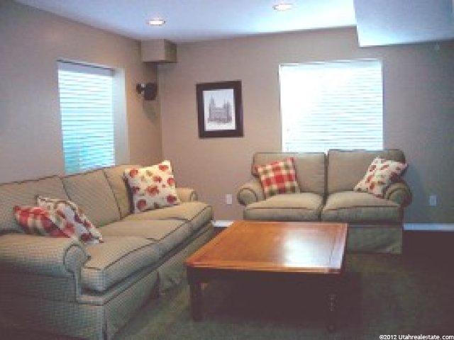 15091 Junction Cir, Draper, UT 84020 — photo 3