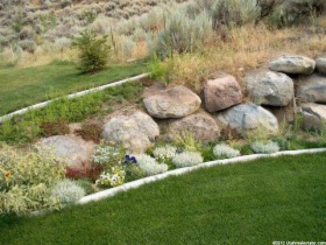 15091 Junction Cir, Draper, UT 84020 — photo 4