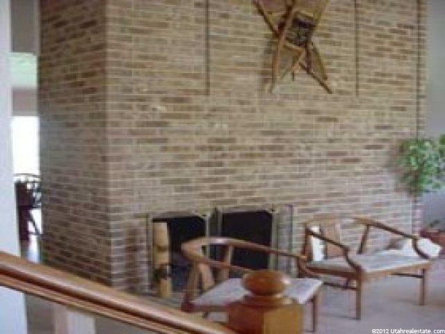 307 S 400 E, Hyde Park, UT 84318 — photo 2