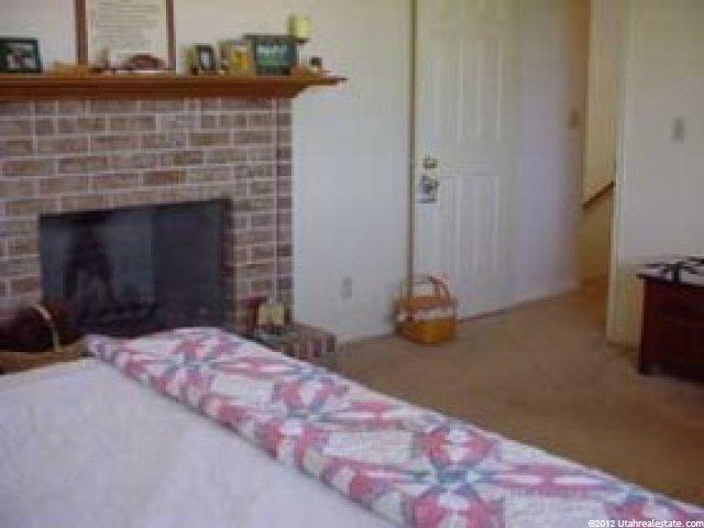 307 S 400 E, Hyde Park, UT 84318 — photo 4