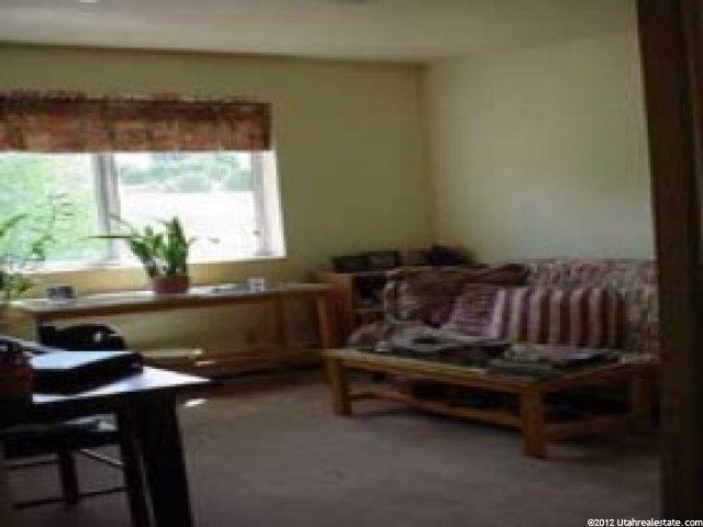 307 S 400 E, Hyde Park, UT 84318 — photo 7