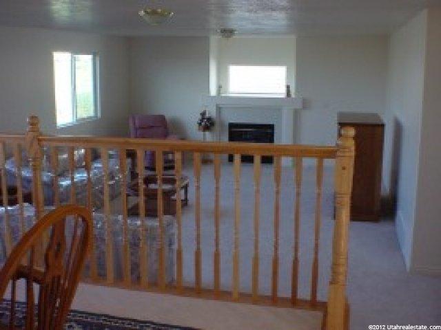 2107 Fremont Crest Ave, Syracuse, UT 84075 — photo 2