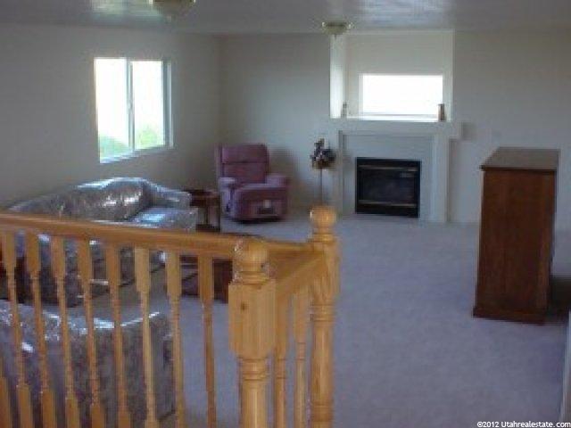 2107 Fremont Crest Ave, Syracuse, UT 84075 — photo 3