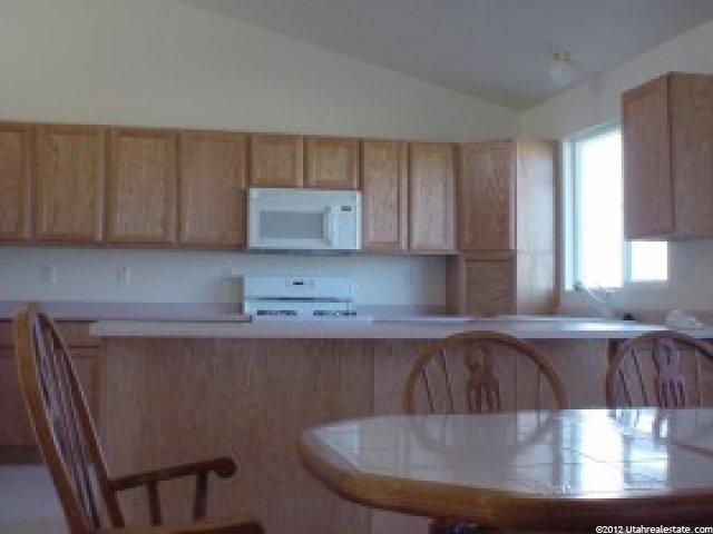 2107 Fremont Crest Ave, Syracuse, UT 84075 — photo 4