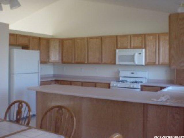 2107 Fremont Crest Ave, Syracuse, UT 84075 — photo 5