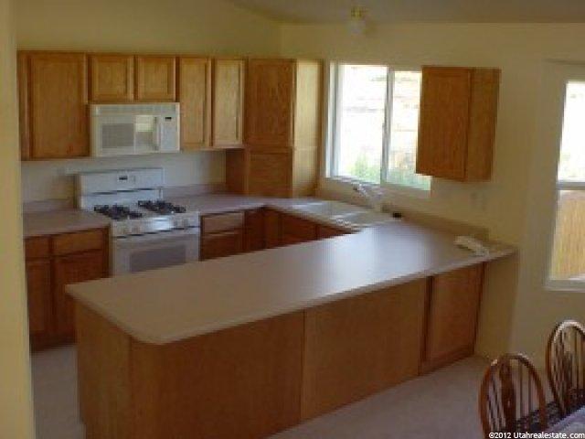 2107 Fremont Crest Ave, Syracuse, UT 84075 — photo 6