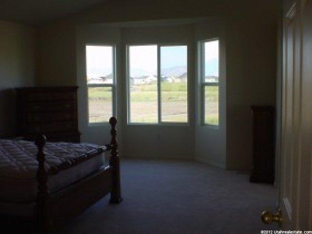2107 Fremont Crest Ave, Syracuse, UT 84075 — photo 7
