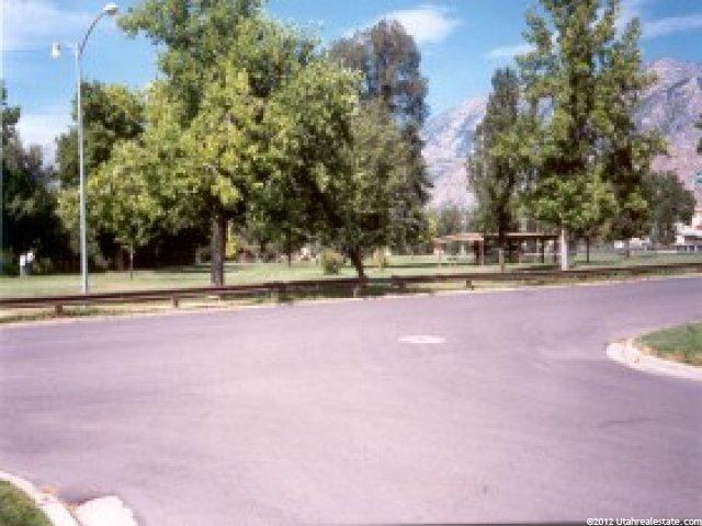 846 N 750 W, Provo, UT 84604 — photo 2