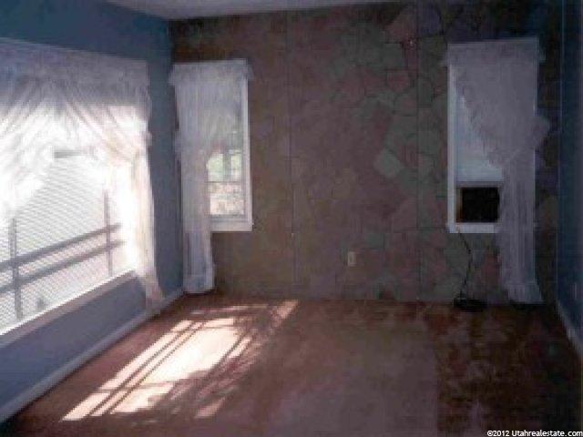 846 N 750 W, Provo, UT 84604 — photo 3