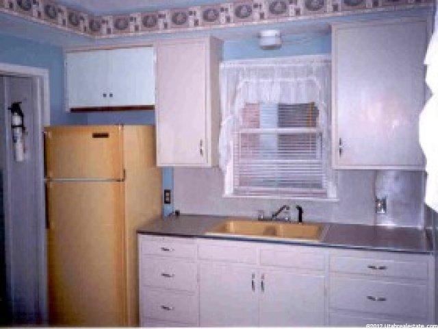 846 N 750 W, Provo, UT 84604 — photo 5