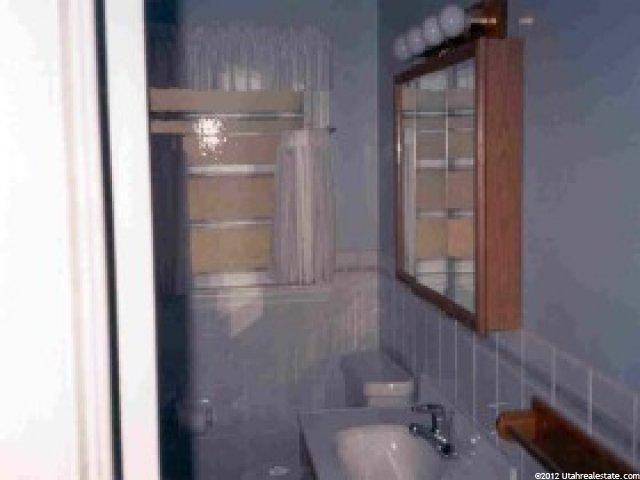 846 N 750 W, Provo, UT 84604 — photo 7