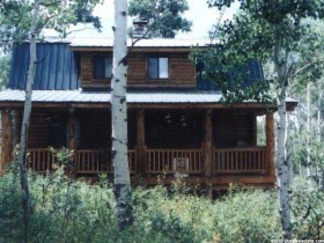 19 Maple Rd, Heber City, UT 84032 — photo 4