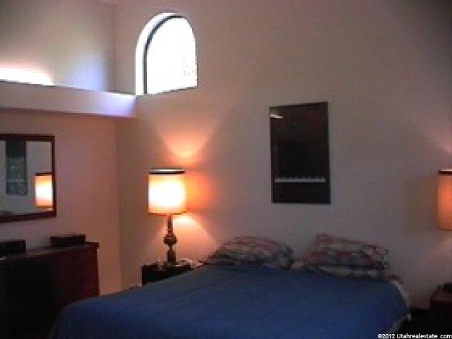 1154 Dover Dr, Provo, UT 84604 — photo 2
