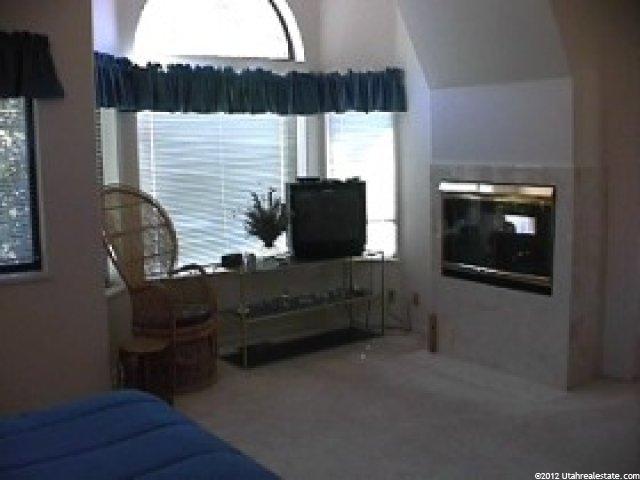 1154 Dover Dr, Provo, UT 84604 — photo 3