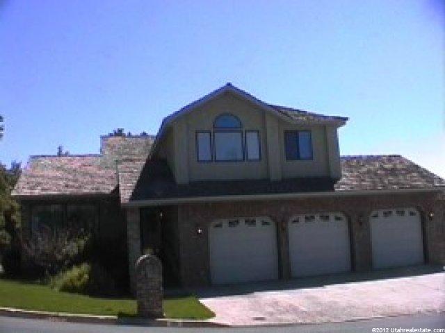 1154 Dover Dr, Provo, UT 84604 — photo 8