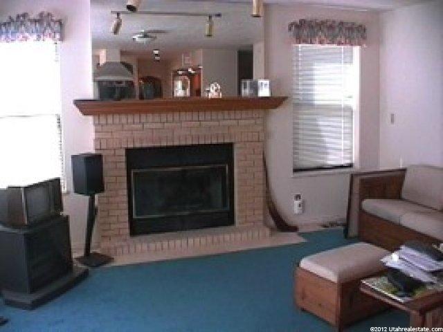 1154 Dover Dr, Provo, UT 84604 — photo 4