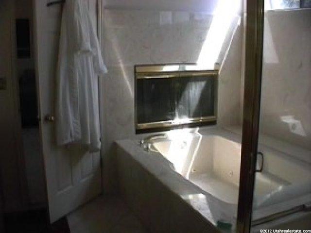 1154 Dover Dr, Provo, UT 84604 — photo 5