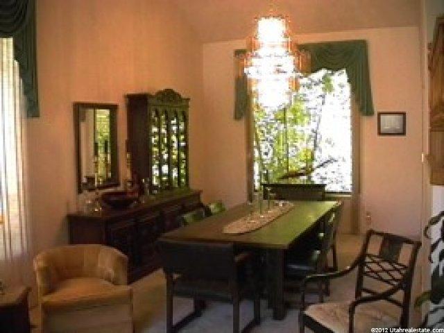 1154 Dover Dr, Provo, UT 84604 — photo 7