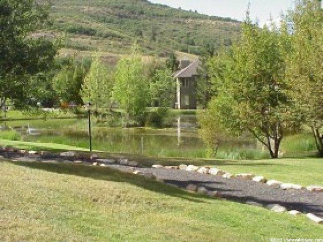 2100 Canyons Resort Dr, Park City, UT 84098 — photo 2