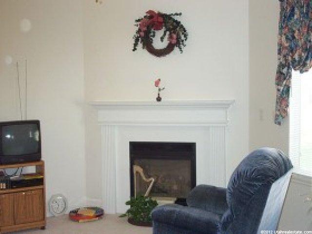 2188 N 50 W, Layton, UT 84041 — photo 2