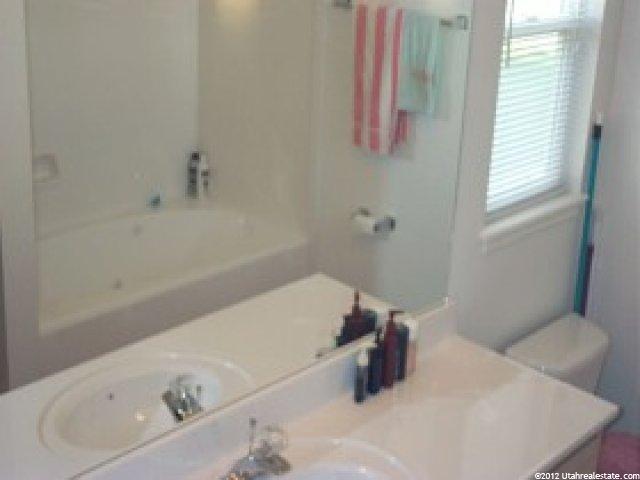 2188 N 50 W, Layton, UT 84041 — photo 3